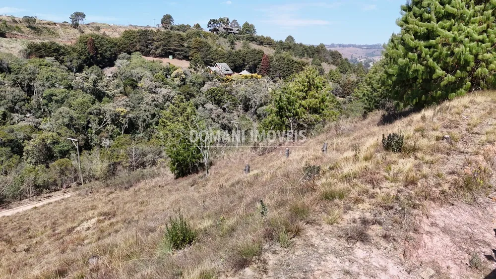 Terreno, 1080 m² - Foto 4