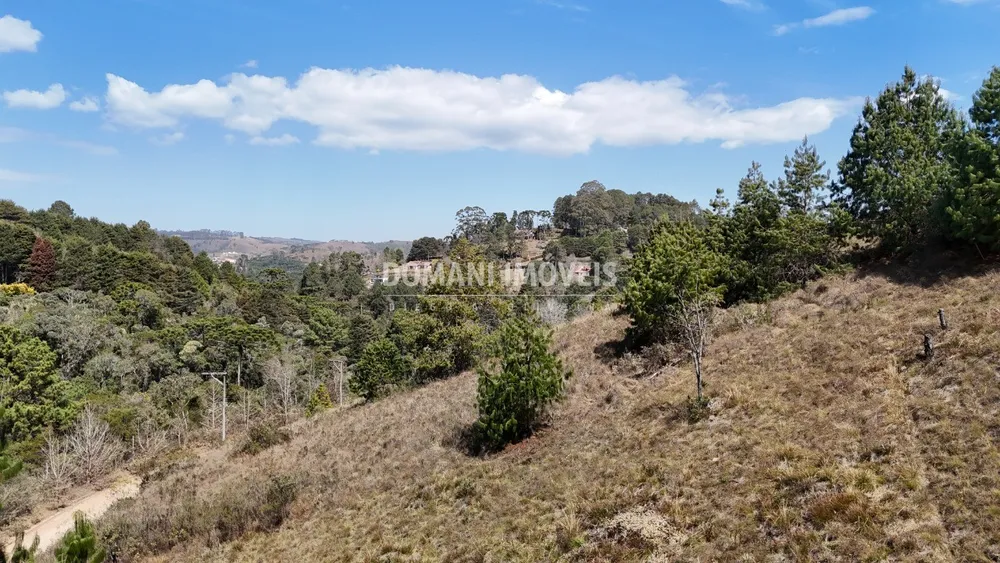 Terreno, 1080 m² - Foto 5