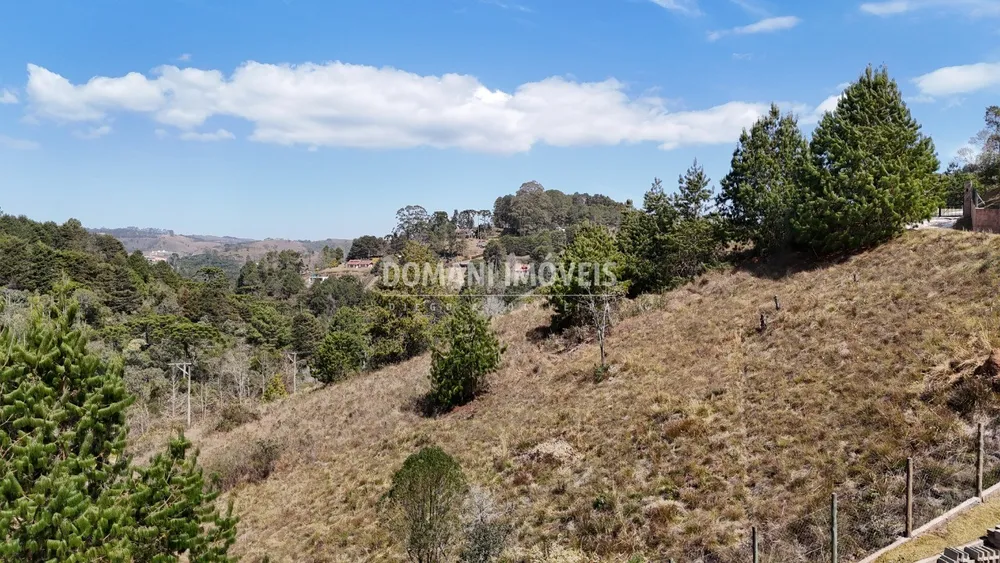 Terreno, 1080 m² - Foto 6