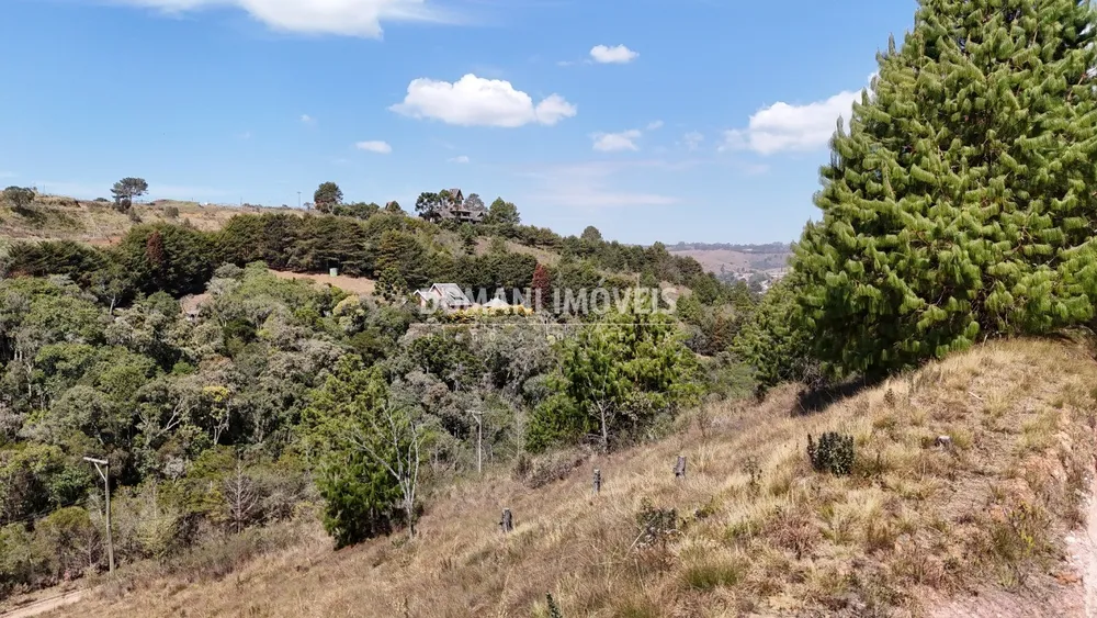 Terreno, 1080 m² - Foto 7