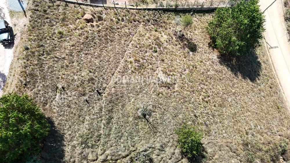 Terreno, 1080 m² - Foto 3