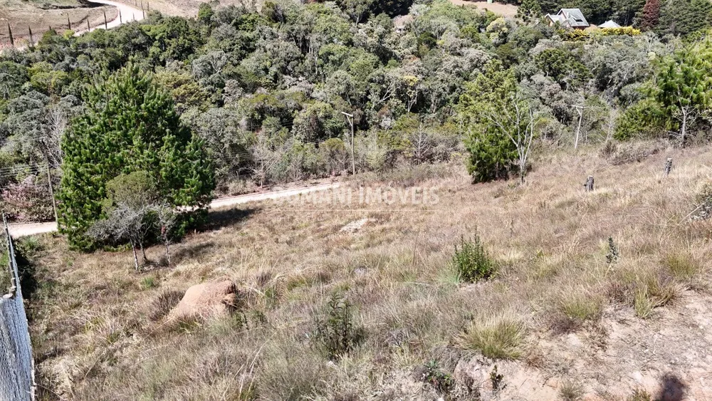 Terreno, 1080 m² - Foto 2