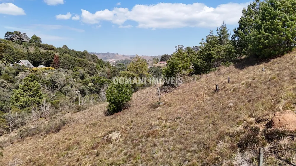 Terreno, 1080 m² - Foto 1