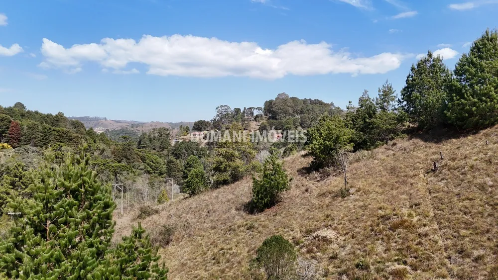 Terreno, 1080 m² - Foto 8
