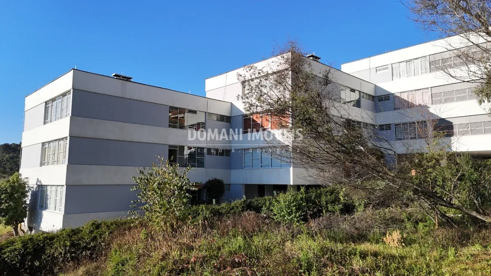 Apartamento, 3 quartos, 169 m² - Foto 6