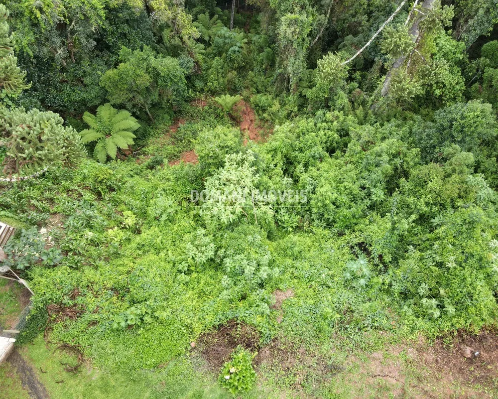 Terreno, 1110 m² - Foto 6