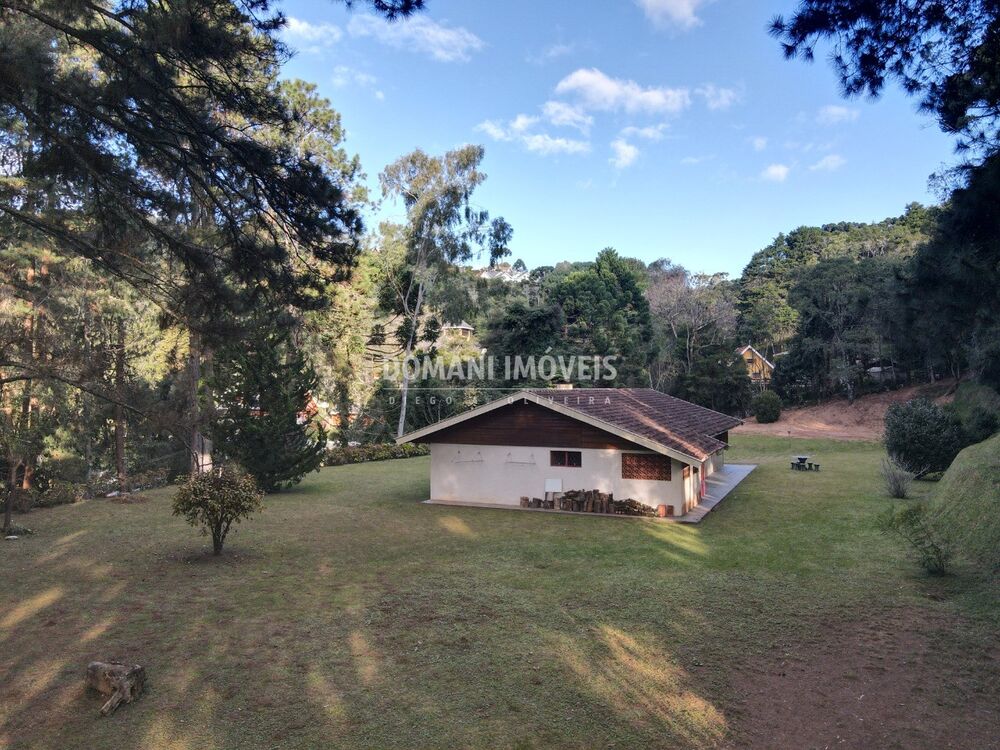 Casa, 4 quartos - Foto 10