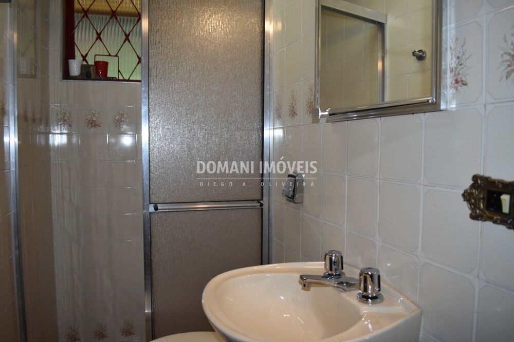 Casa, 4 quartos - Foto 5