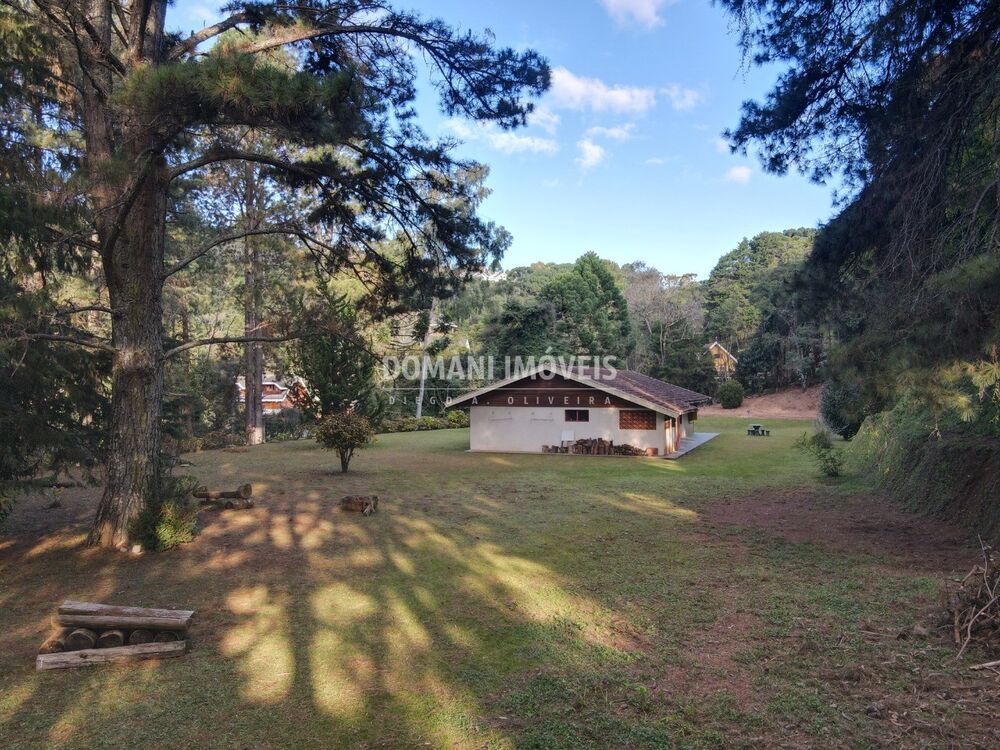 Casa, 4 quartos - Foto 4