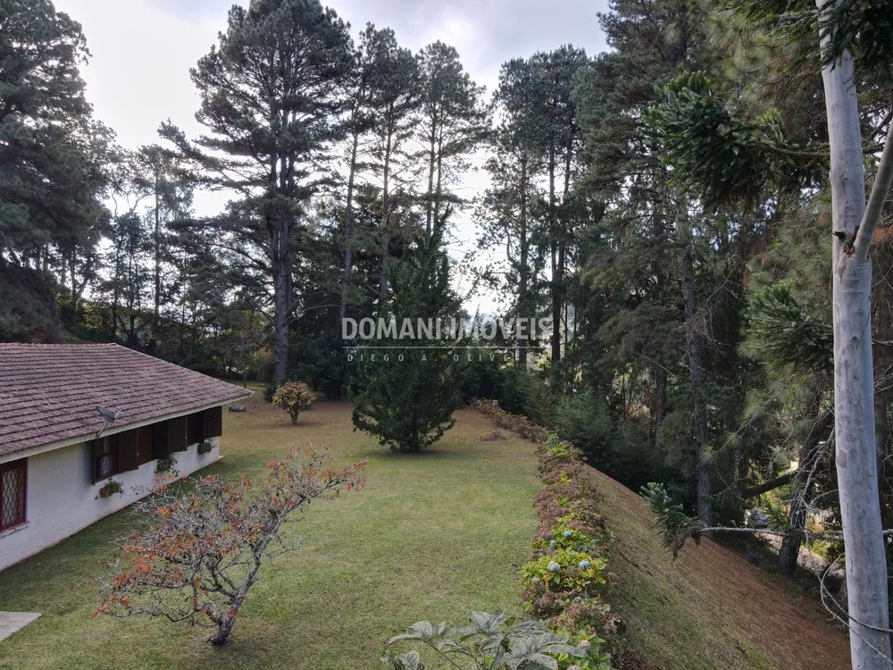 Casa, 4 quartos - Foto 24