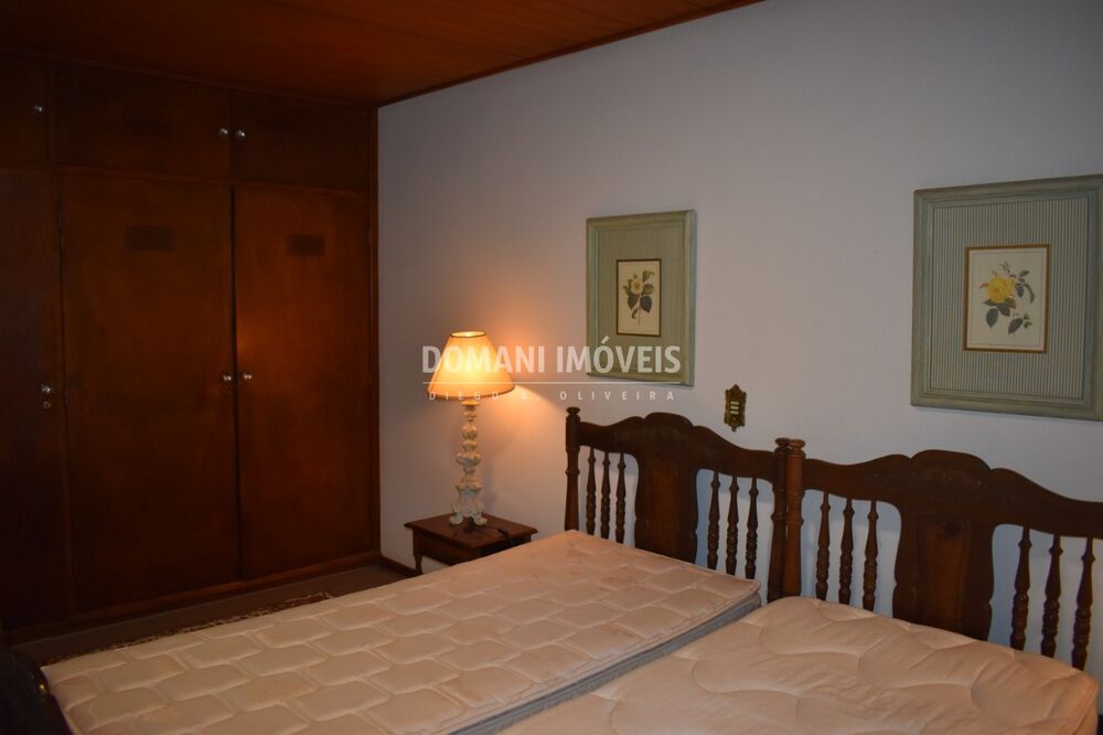 Casa, 4 quartos - Foto 6