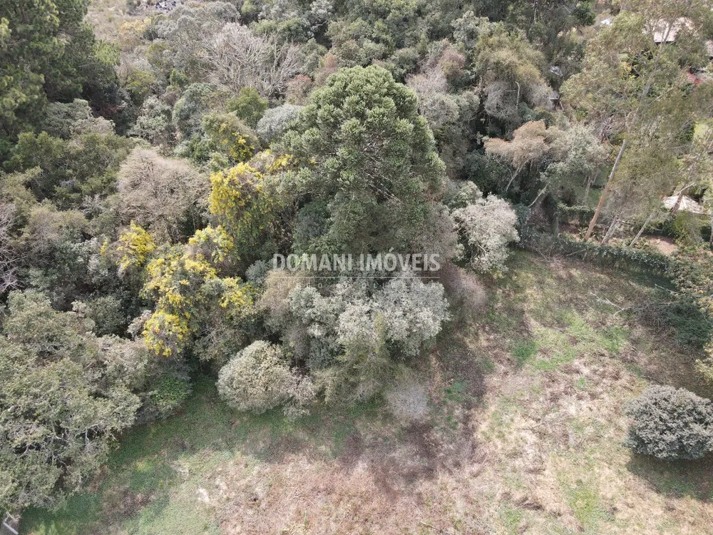 Terreno, 2400 m² - Foto 11