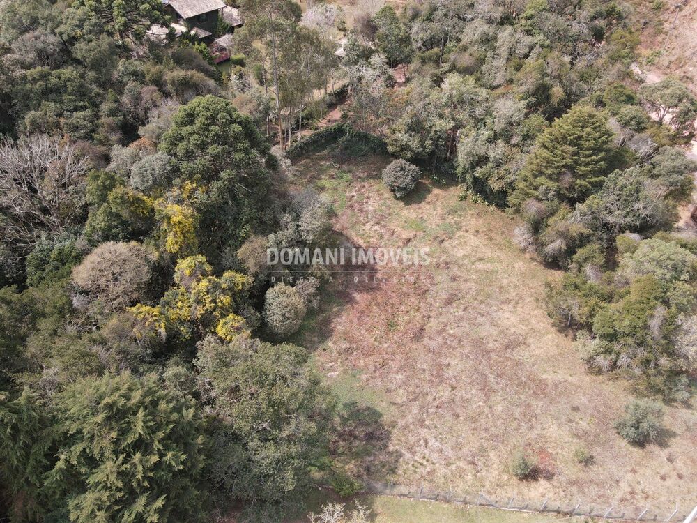 Terreno, 2400 m² - Foto 3