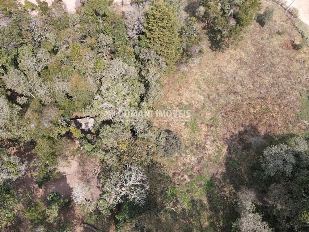Terreno, 2400 m² - Foto 1