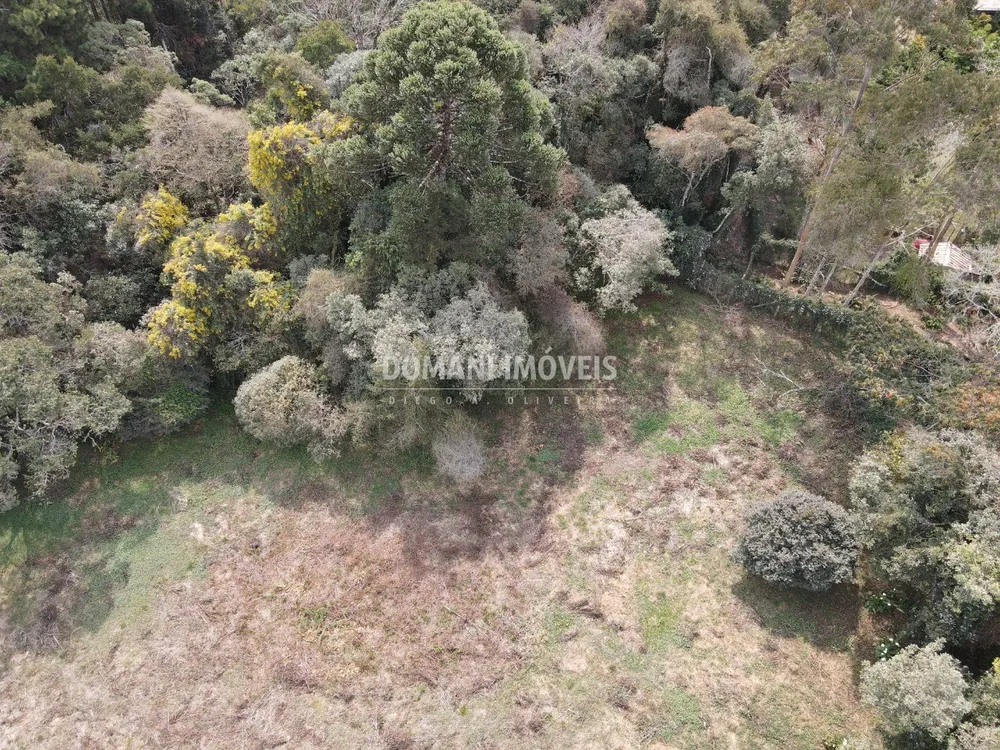 Terreno, 2400 m² - Foto 10