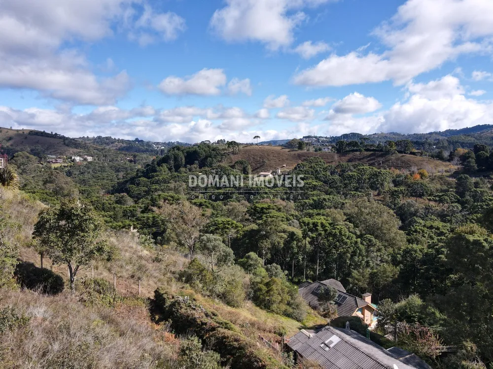 Terreno, 1300 m² - Foto 1