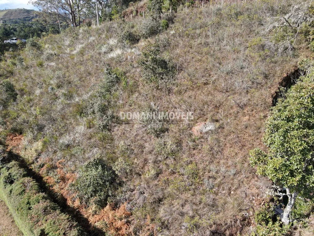 Terreno, 1300 m² - Foto 5