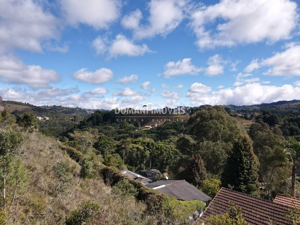 Terreno, 1300 m² - Foto 4