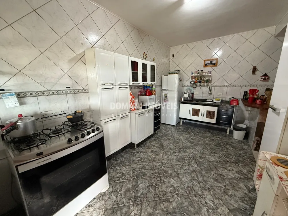 Casa, 1 quarto - Foto 5