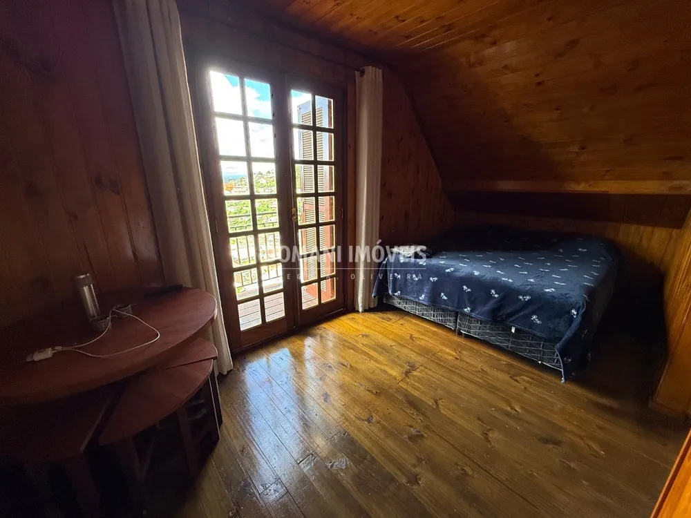Casa, 1 quarto - Foto 7