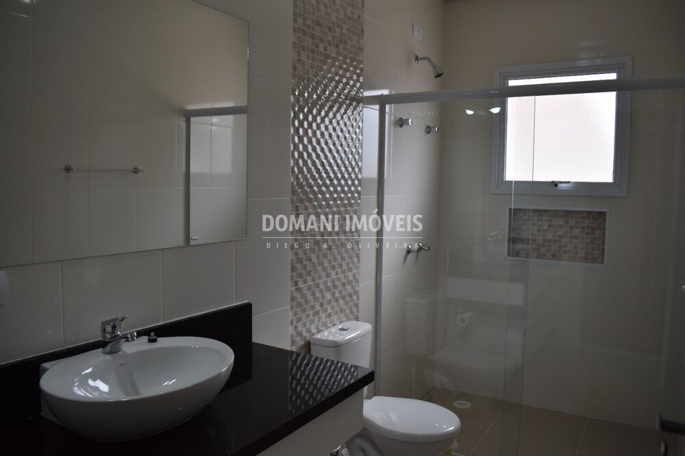 Casa, 6 quartos - Foto 1