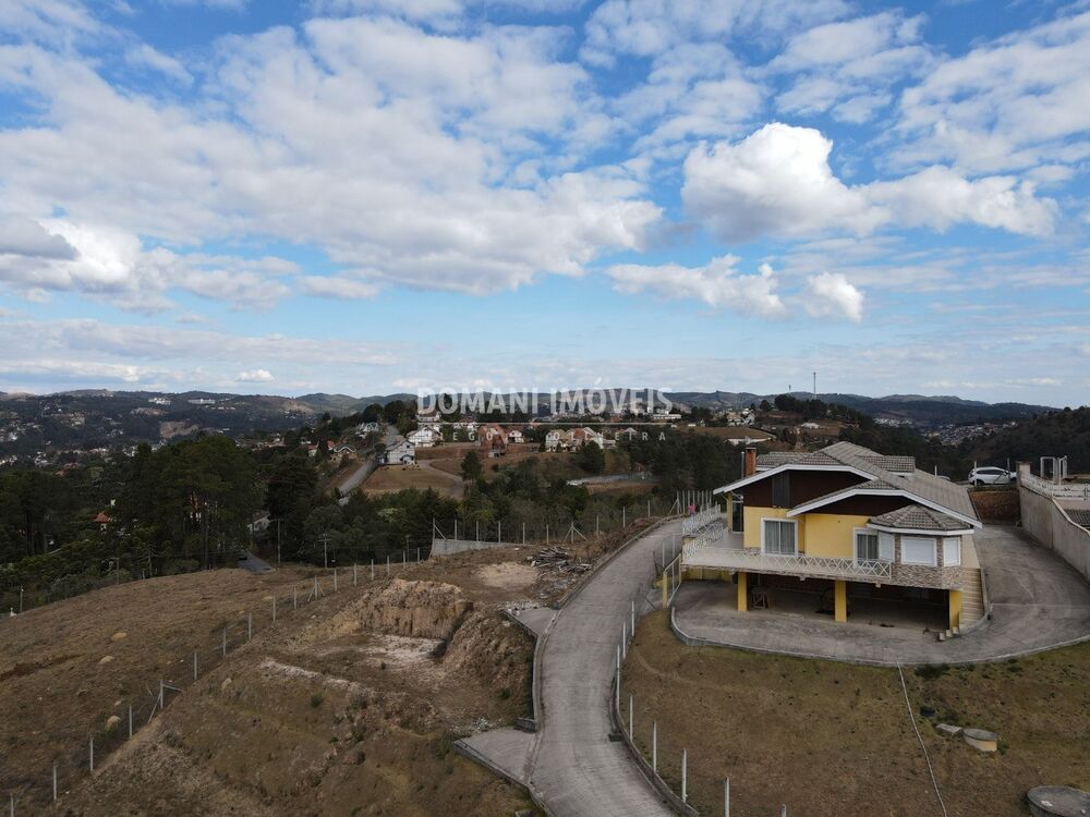 Casa, 6 quartos - Foto 4