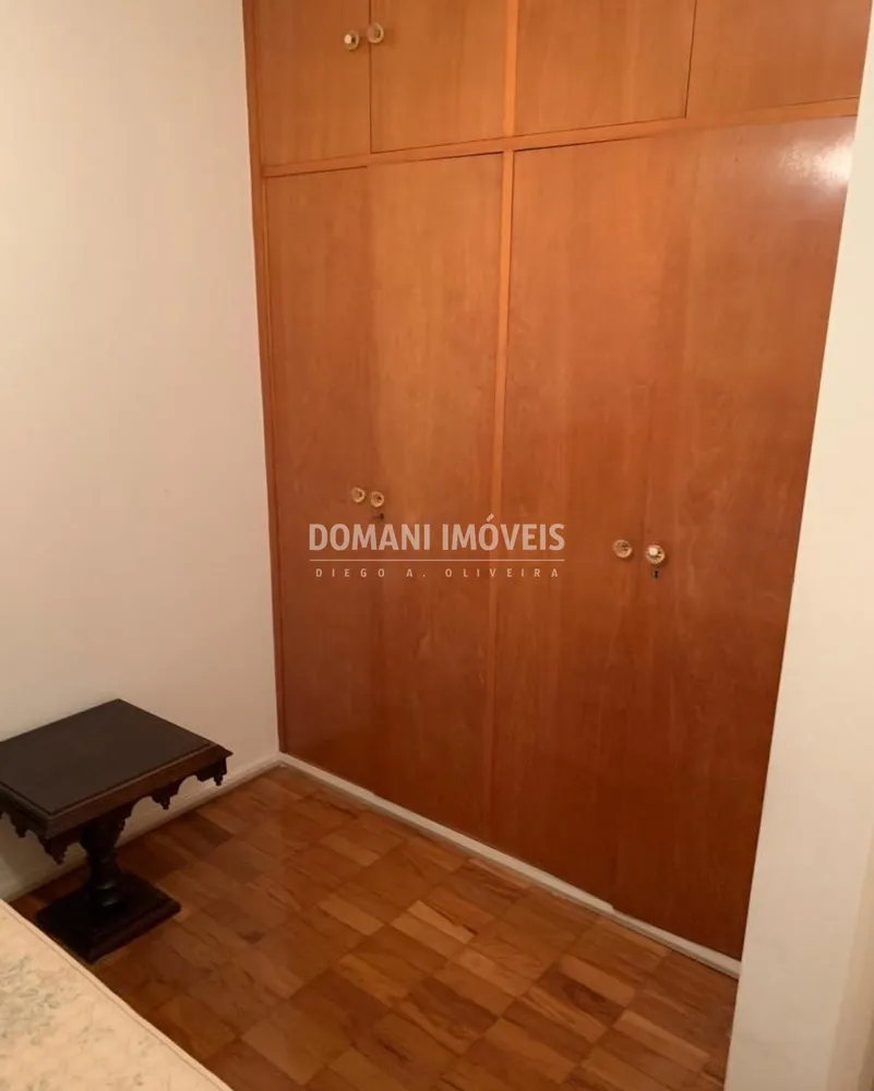 Apartamento, 2 quartos, 90 m² - Foto 8