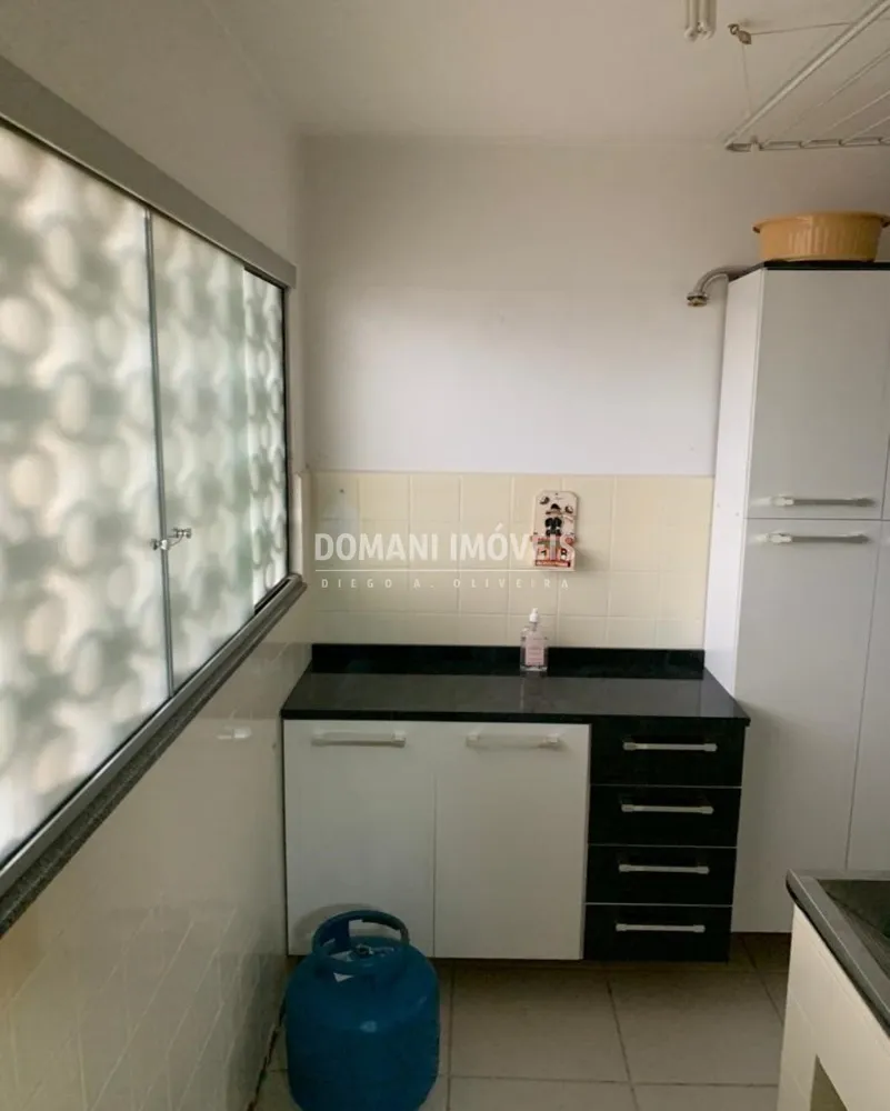 Apartamento, 2 quartos, 90 m² - Foto 6