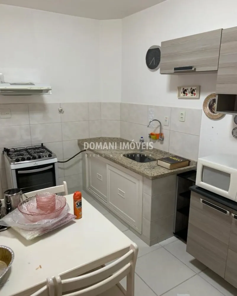 Apartamento, 2 quartos, 90 m² - Foto 4