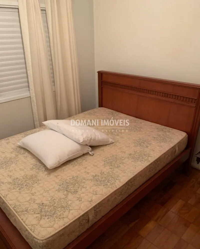 Apartamento, 2 quartos, 90 m² - Foto 7