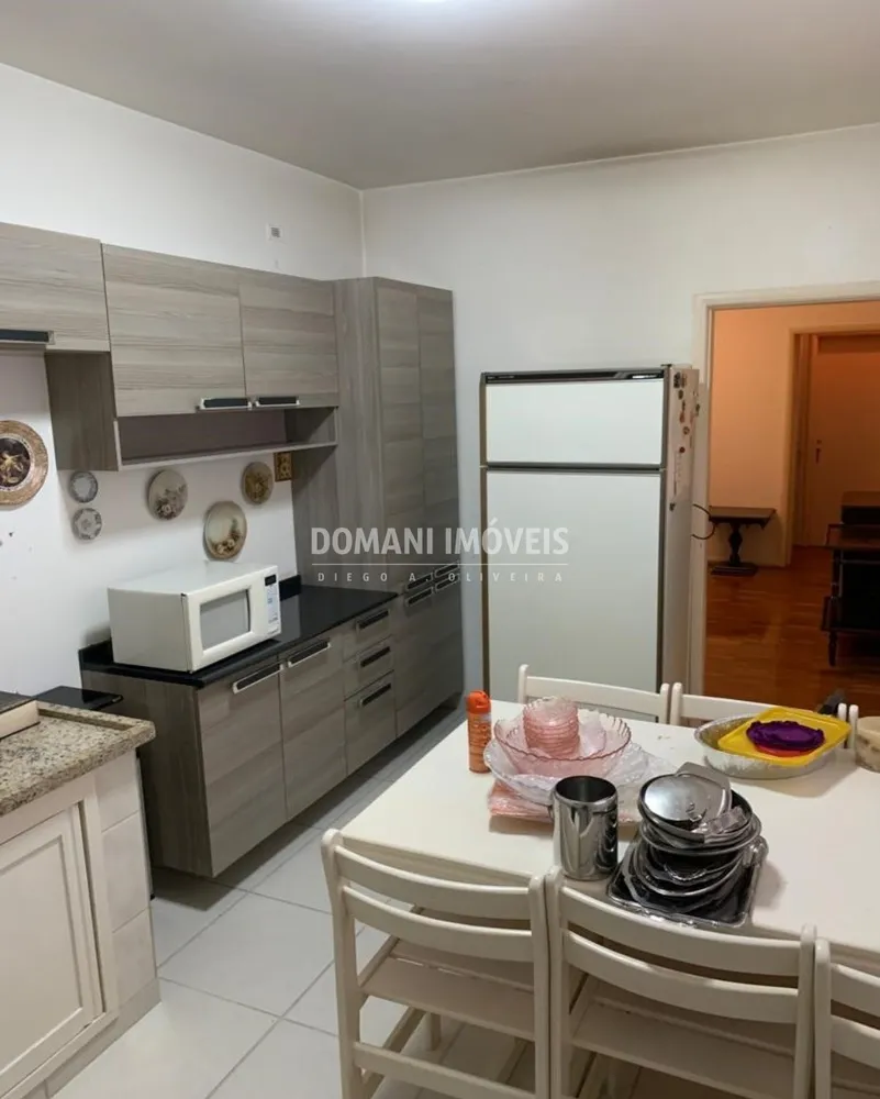 Apartamento, 2 quartos, 90 m² - Foto 5