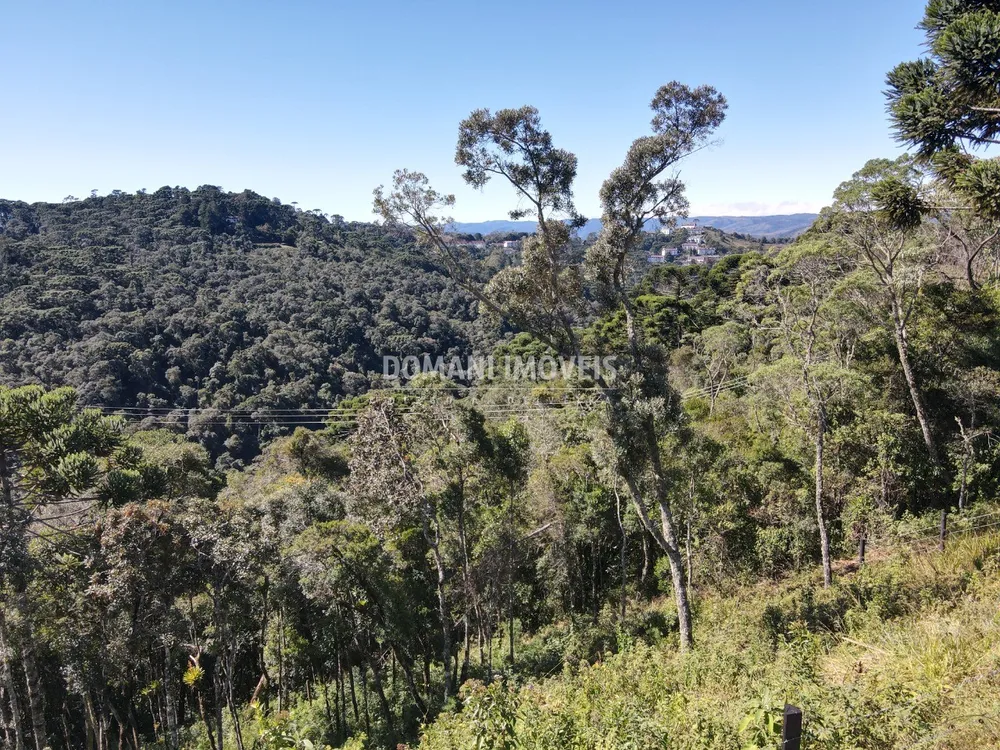 Terreno, 2080 m² - Foto 10