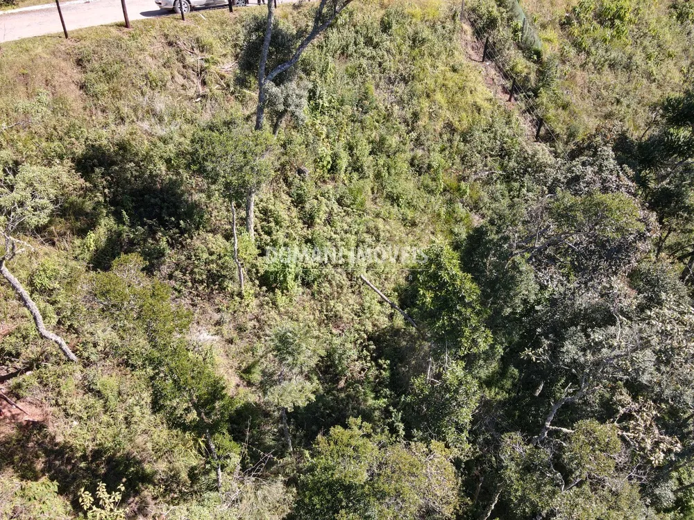 Terreno, 2080 m² - Foto 7