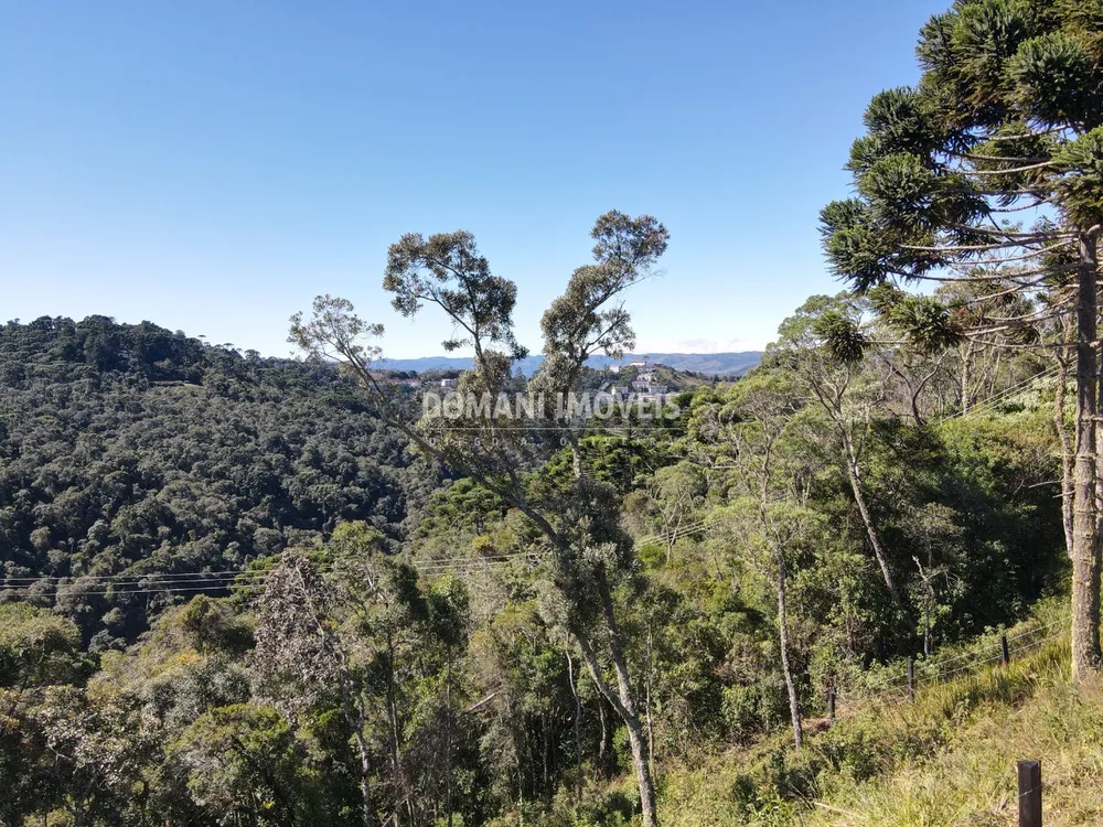 Terreno, 2080 m² - Foto 12