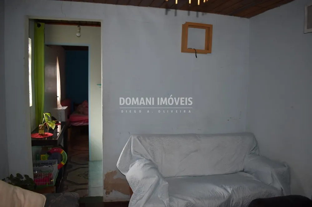 Casa, 2 quartos - Foto 6