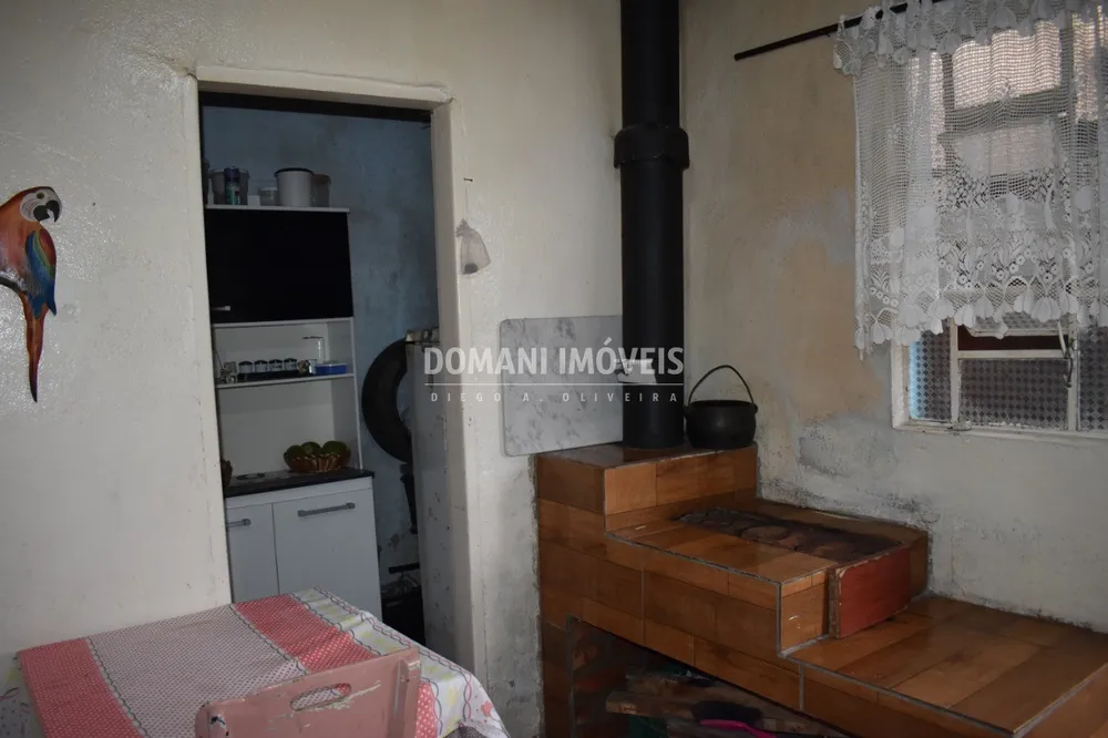 Casa, 2 quartos - Foto 7