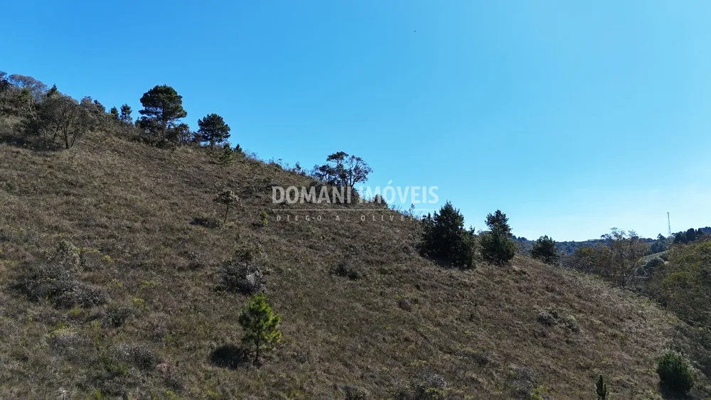 Terreno, 1390 m² - Foto 5