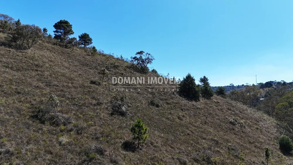 Terreno, 1390 m² - Foto 2