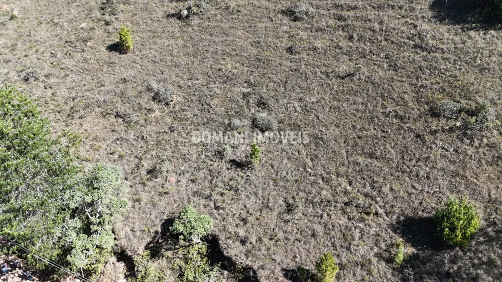 Terreno, 1390 m² - Foto 7