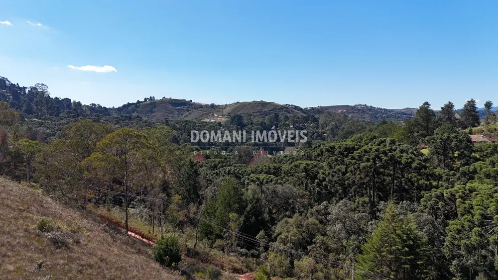 Terreno, 1390 m² - Foto 6