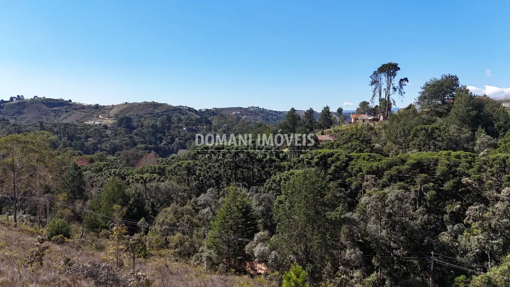 Terreno, 1390 m² - Foto 4
