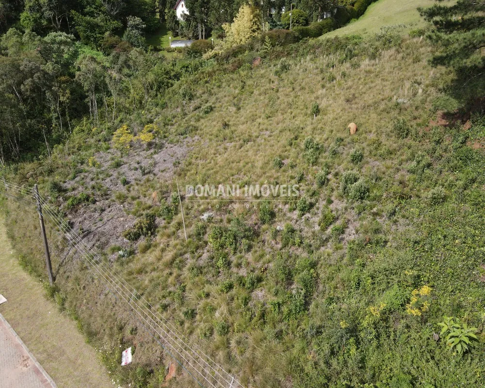 Terreno, 2880 m² - Foto 2