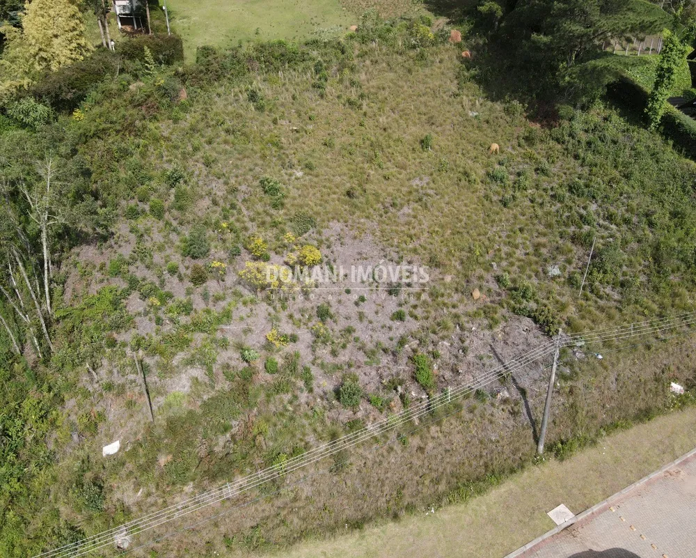 Terreno, 2880 m² - Foto 1