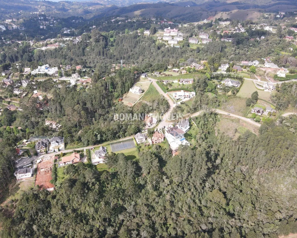 Terreno, 2880 m² - Foto 8