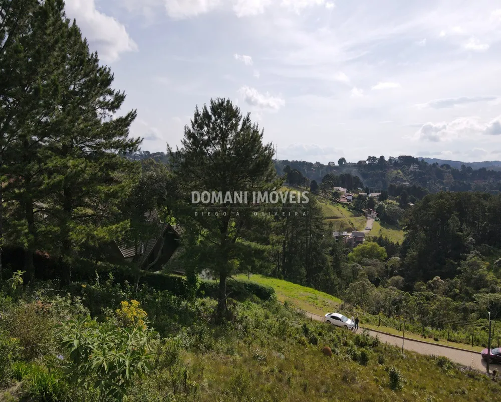 Terreno, 2880 m² - Foto 3