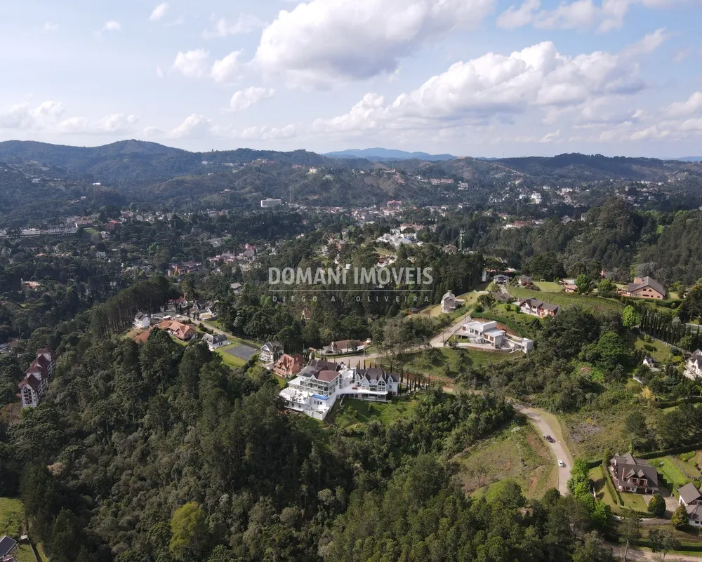Terreno, 2880 m² - Foto 7