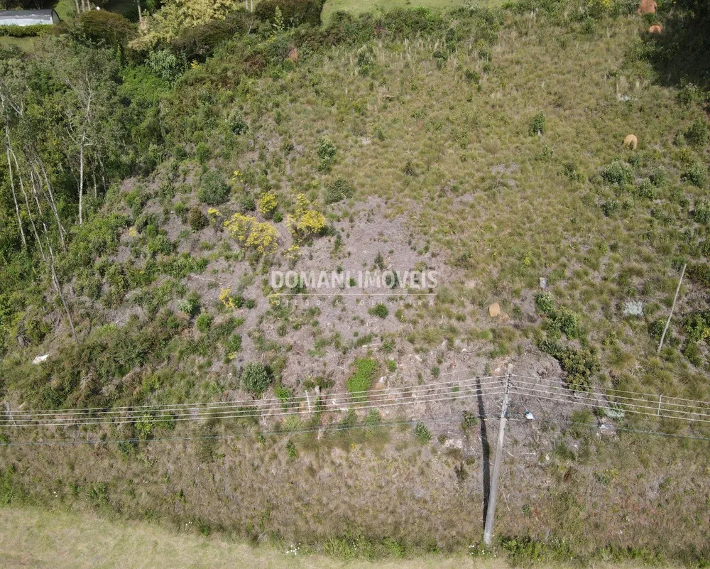 Terreno, 2880 m² - Foto 5