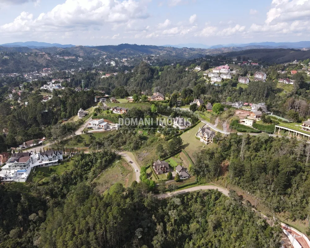 Terreno, 2880 m² - Foto 6