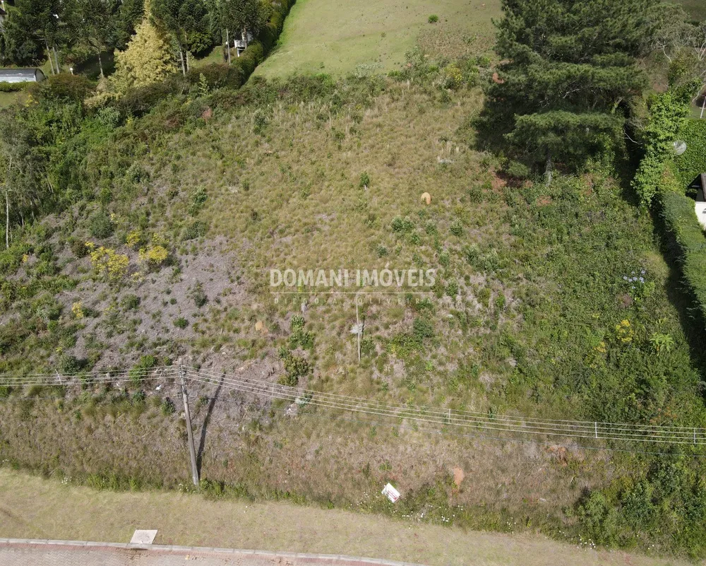 Terreno, 2880 m² - Foto 4