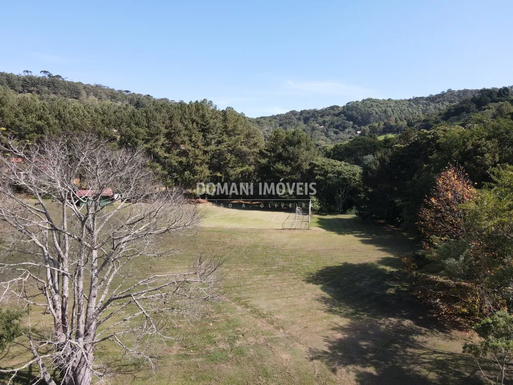 Terreno, 5000 m² - Foto 8